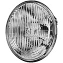 Faro principal