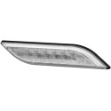 Piloto intermitente HELLA 2BA 013 332-081