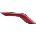Piloto posterior HELLA 2SB 013 399-021