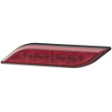 Piloto antiniebla posterior HELLA 2NE 013 343-011