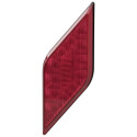 Piloto posterior HELLA 2SB 013 342-041