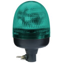 Luz de identificación omnidireccional