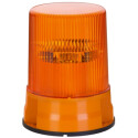 Luz de identificación omnidireccional HELLA 2RL 024 958-111