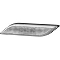 Piloto posterior HELLA 2SB 013 343-211