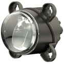 Faro principal HELLA 1B0 015 050-031