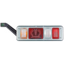Piloto posterior HELLA 2VP 340 961-531