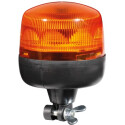 Luz de identificación omnidireccional