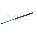 Muelle neumático, capó de motor DOGA 2030673