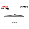 Limpiaparabrisas DOGA OR006