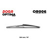 Limpiaparabrisas DOGA OR006