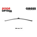 Limpiaparabrisas DOGA OR055