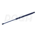Muelle neumático, capó de motor DOGA 2035073