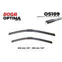 Limpiaparabrisas DOGA OS109