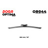 Limpiaparabrisas DOGA OR044