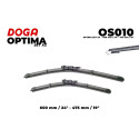 Limpiaparabrisas DOGA OS011