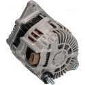 Alternador HC-Cargo 115316CAG