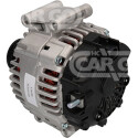 Alternador HC-Cargo 116185CAG