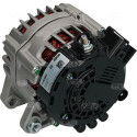 Alternador HC-Cargo 116382CAG