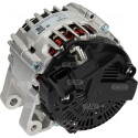 Alternador HC-Cargo 116393CAG