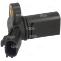 Sensor, posición arbol de levas