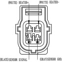 Sonda Lambda