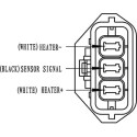 Sonda Lambda