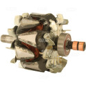 Rotor, alternador