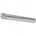 Filtro deshidratante, aire acondicionado HC-Cargo 260261CAG