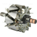 Rotor, alternador