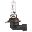 Lámpara, faro de carretera HELLA 8GH 009 319-001