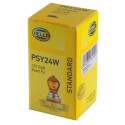 Lámpara, luz intermitente HELLA 8GA 223 569-031