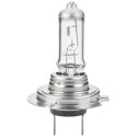 Lámpara, faro de carretera