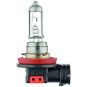 Lámpara, faro antiniebla HELLA 8GH 186 996-001