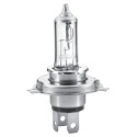 Lámpara, faro de carretera HELLA 8GJ 223 498-221