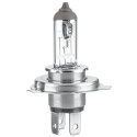 Lámpara, faro principal HELLA 8GJ 235 698-101