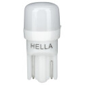 Lámpara, luz interior HELLA 8GL 178 560-601