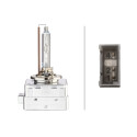 Lámpara, faro principal HELLA 8GS 007 949-541