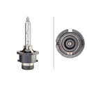 Lámpara, faro principal HELLA 8GS 007 949-551