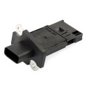 Medidor de la masa de aire HELLA 8ET 009 142-581