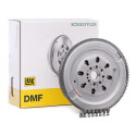 Volante motor LuK ZMS 415 0485 10
