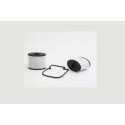 Filtro, ventilación bloque motor STEP FILTERS AD32737