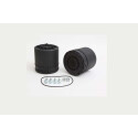 Filtro, ventilación bloque motor STEP FILTERS AD30688