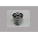 Filtro, ventilación bloque motor STEP FILTERS AD80013