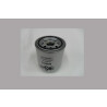 Filtro, ventilación bloque motor STEP FILTERS AD80013