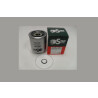 Filtro, ventilación bloque motor STEP FILTERS AD92396