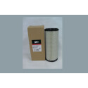 Filtro de aire STEP FILTERS AE15077