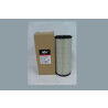 Filtro de aire STEP FILTERS AE15077
