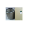 Filtro de aire STEP FILTERS AE15153