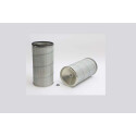 Filtro de aire STEP FILTERS AE15155