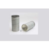 Filtro de aire STEP FILTERS AE15155